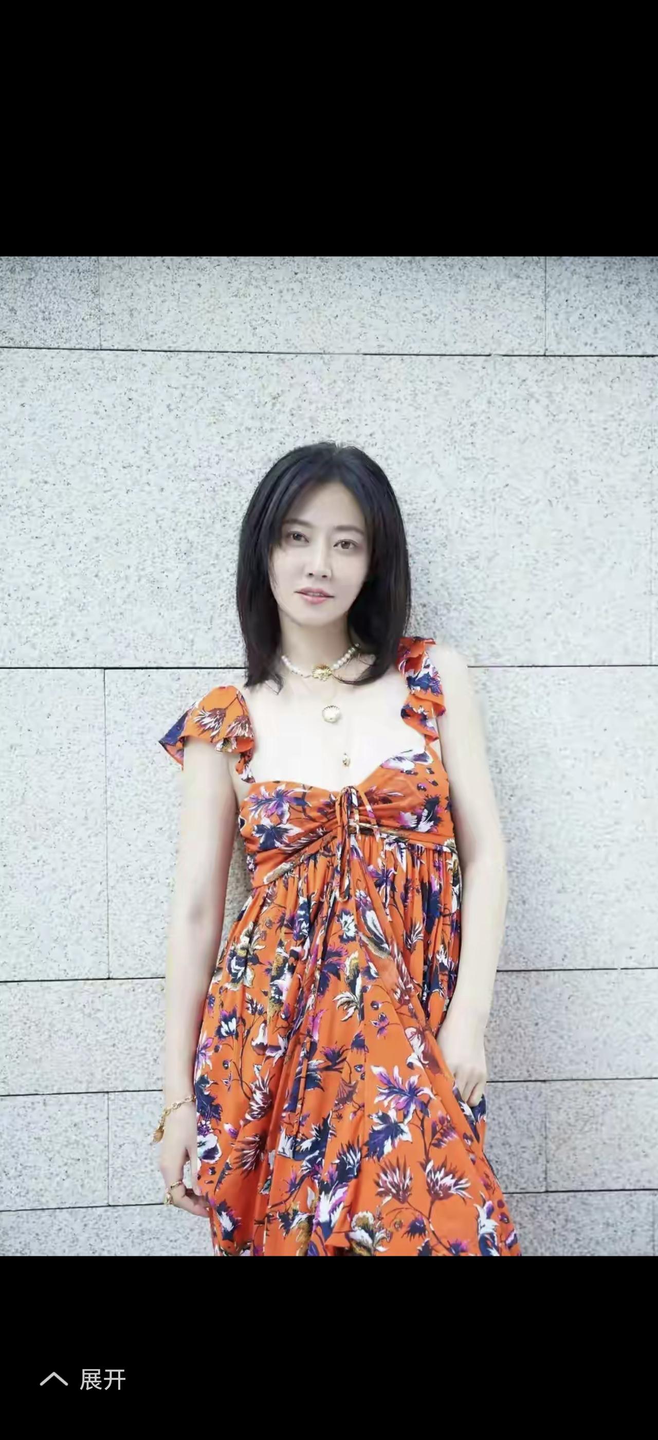 谁不想青春永驻呢？可这世上哪有真正的不老仙丹。想想那些明星，为了留住青春，各种医