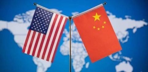 德媒对于美国很失望，美国对华战略完全失败！！4月1日，德媒刊文声称，15年前，美