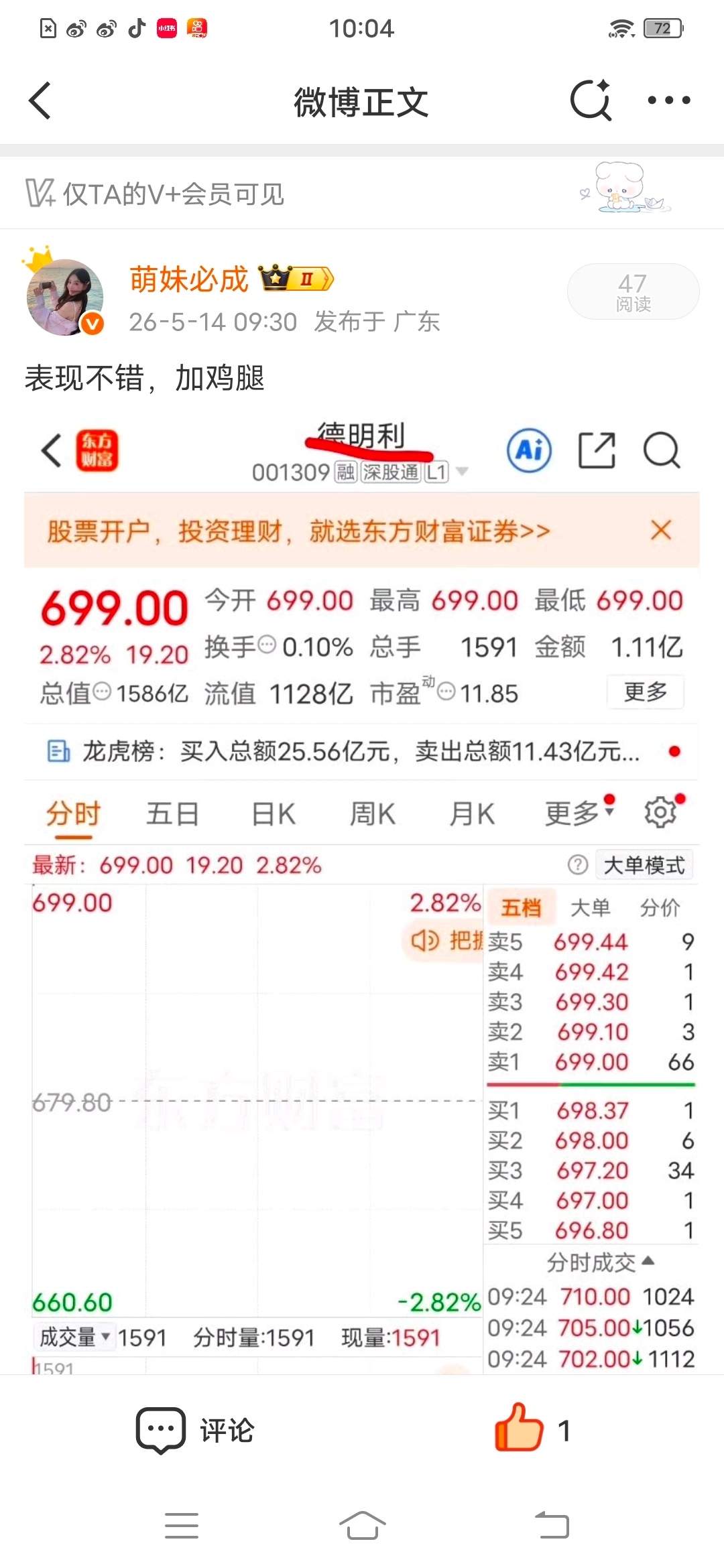 兄弟姐妹们，大家庭继续吃肉，继续欢呼。跟上的来波666，让我们一起吃肉，一起前行
