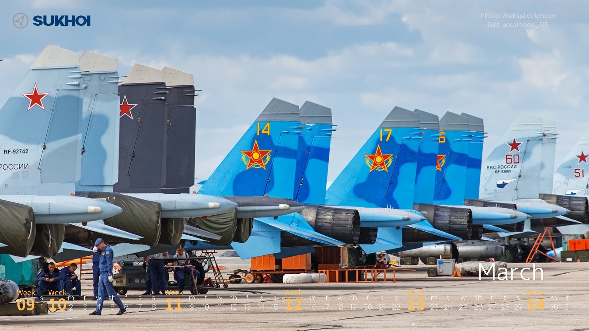 一条plog告别三月 辞别春寒料峭，迎来人间芳菲。 