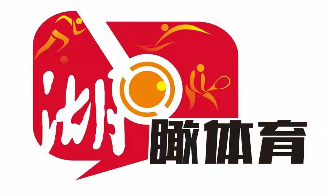 媒体：中日韩三队谁也没有傲慢资本中国男篮在世界杯亚洲区预选赛中逆转日本队，展现了