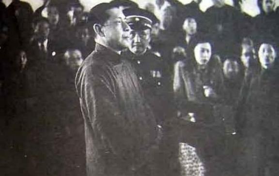 日本战败后，我国的百万汉奸去哪了？说出来你可能不信。1945年8月15日，日本宣