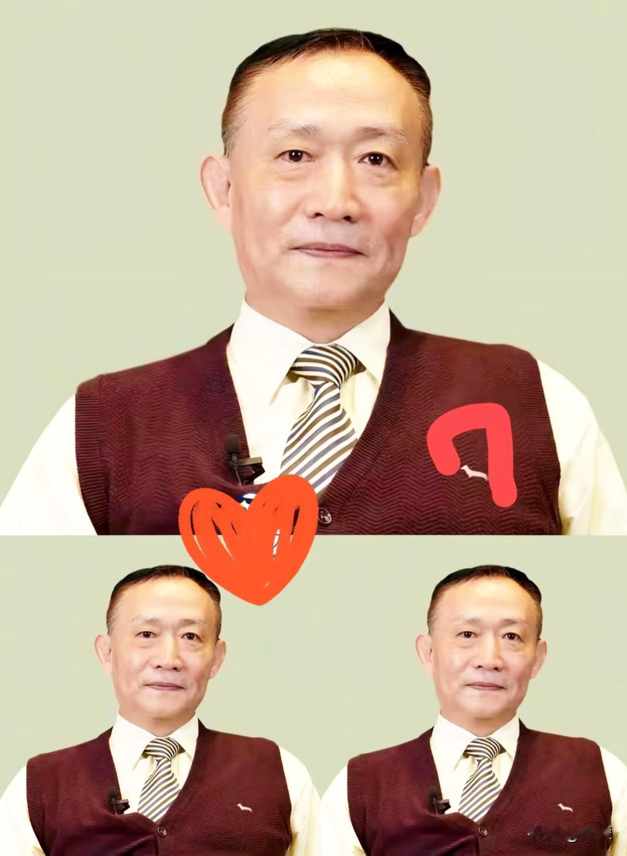 卢麒元这回是真没留余地，
直接把桌子掀了，点名批评“十五五”规划讨论中冒出的私有