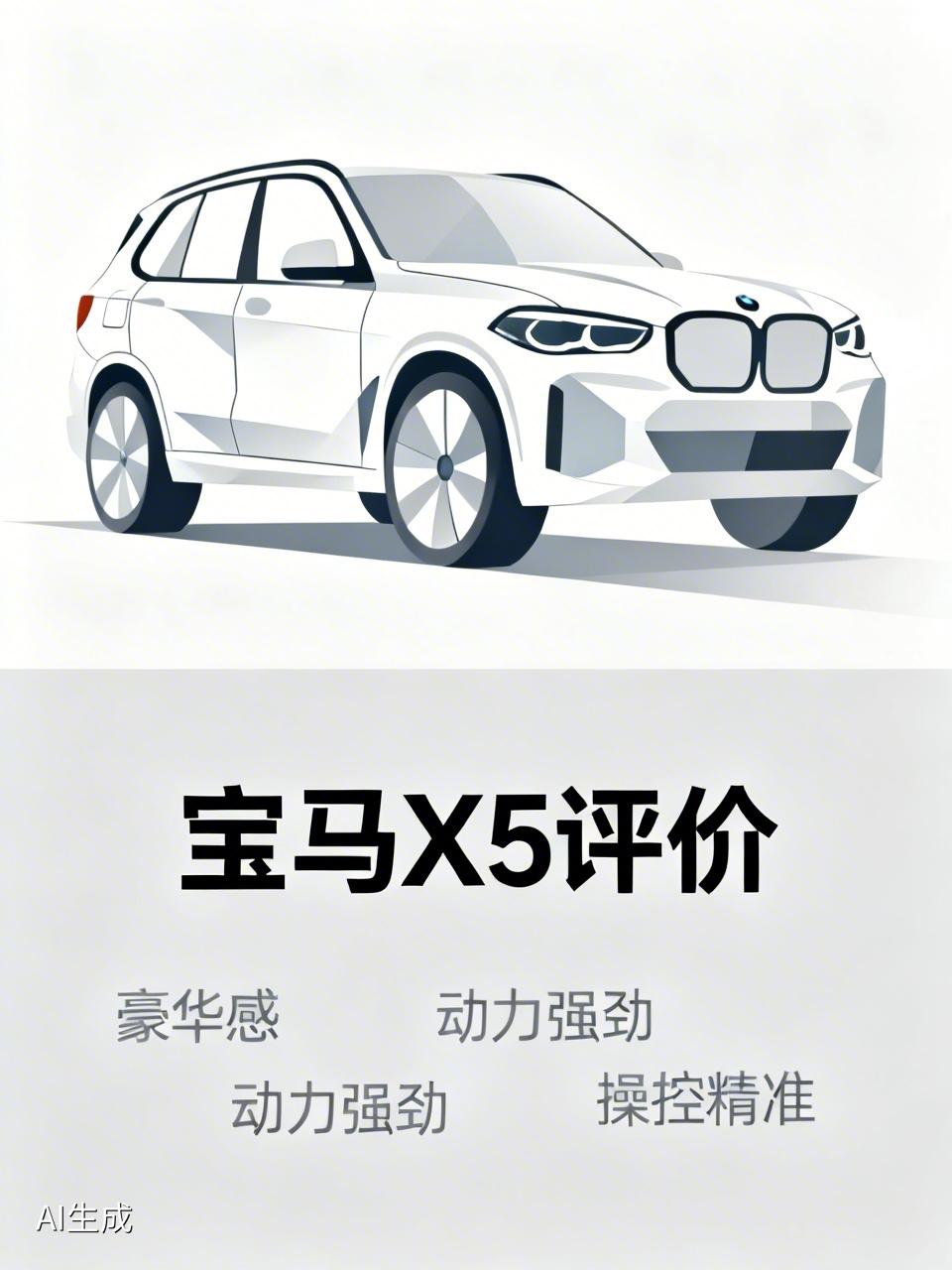 从悬挂系统来看，它的调校兼顾了舒适性与运动性。过弯时，悬挂能够提供足够的支撑力，