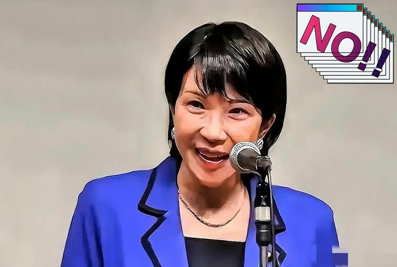 很多人以为日本怕的是中国的歼-20或航母战斗群，错了！真相是，东京根本不怕你的先