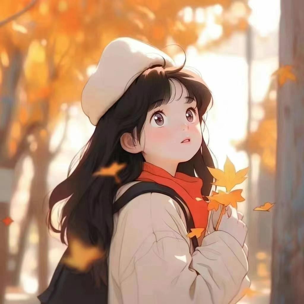 ✐²⁰²³/₀₉.₁₆ 💛𓂃ᐝ˖✧♡̆̈希望一声不响的日子里，能够换来一个好