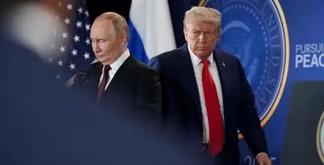 11月9日，乌克兰战略分析中心主任伊戈尔·恰连科在基辅24台直播中表示，俄罗斯方