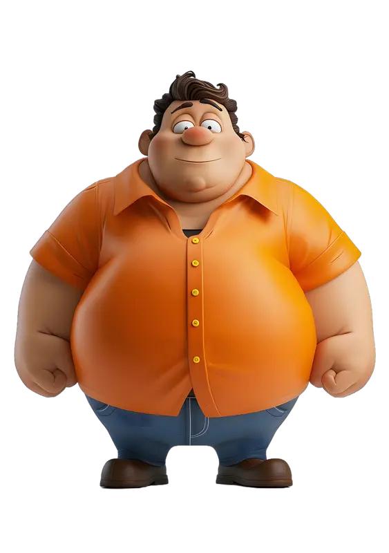 无锡梁溪区山北街道这“赘肉换牛肉”的健康减重挑战赛太火了，才48小时就超千人报名