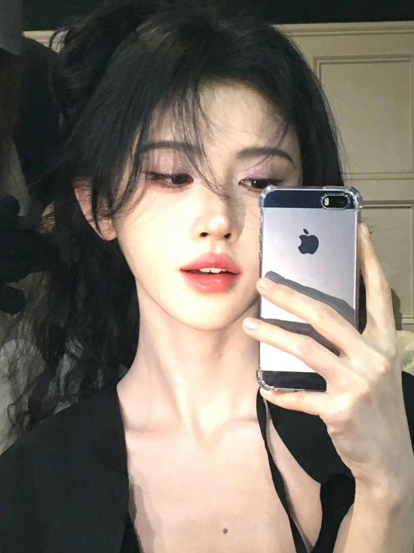 jjy鞠婧祎jjy鞠婧祎阿黛你是海平线的终点是我愿意披星戴月去爱的人