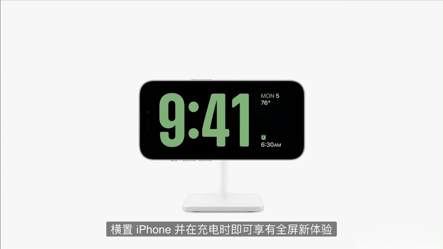 都是龙哥玩剩下的 ​​​