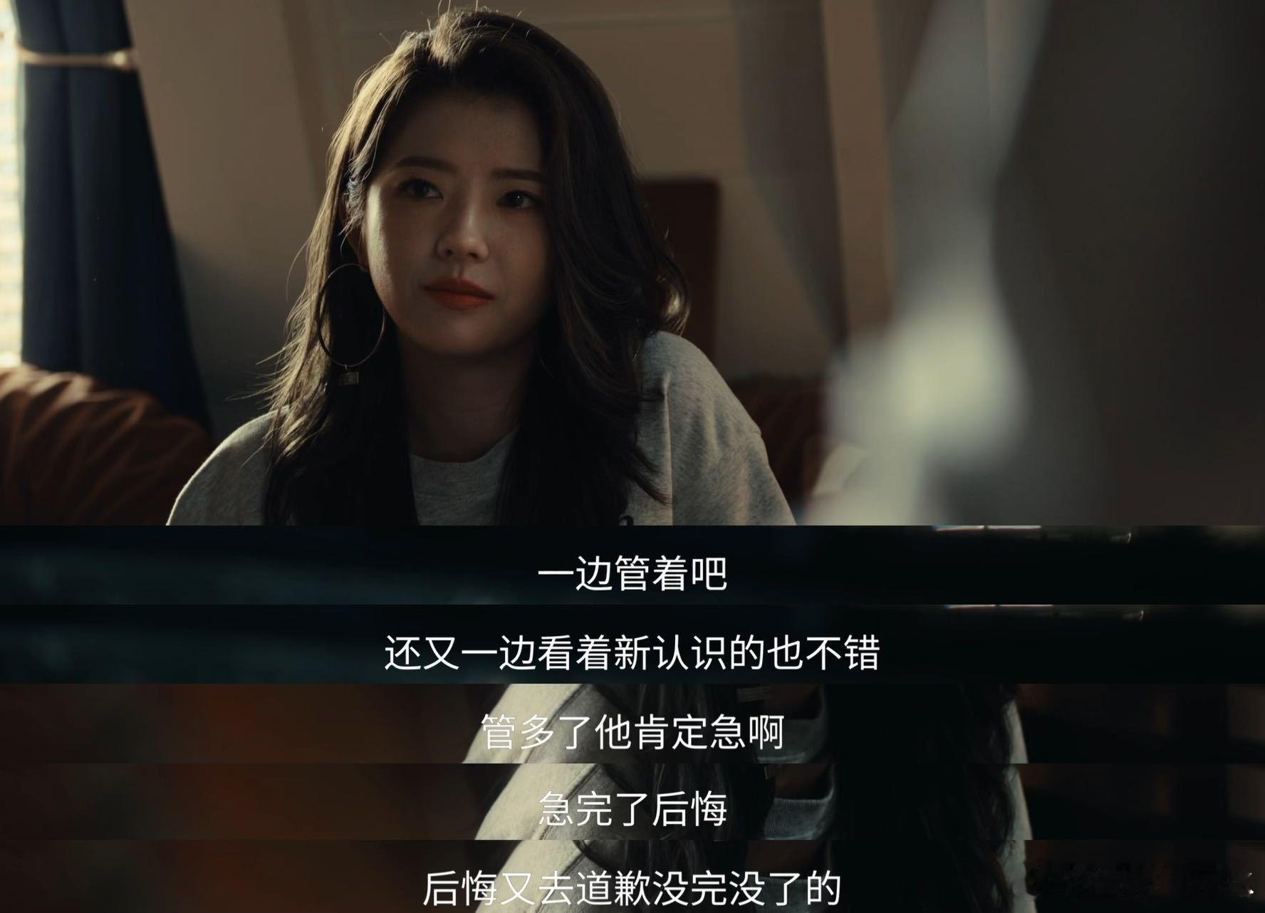 我爸邀请我喝他的第三次喜酒长辈再三再婚还非要孩子到场撑场面，道德绑架式要求，真的