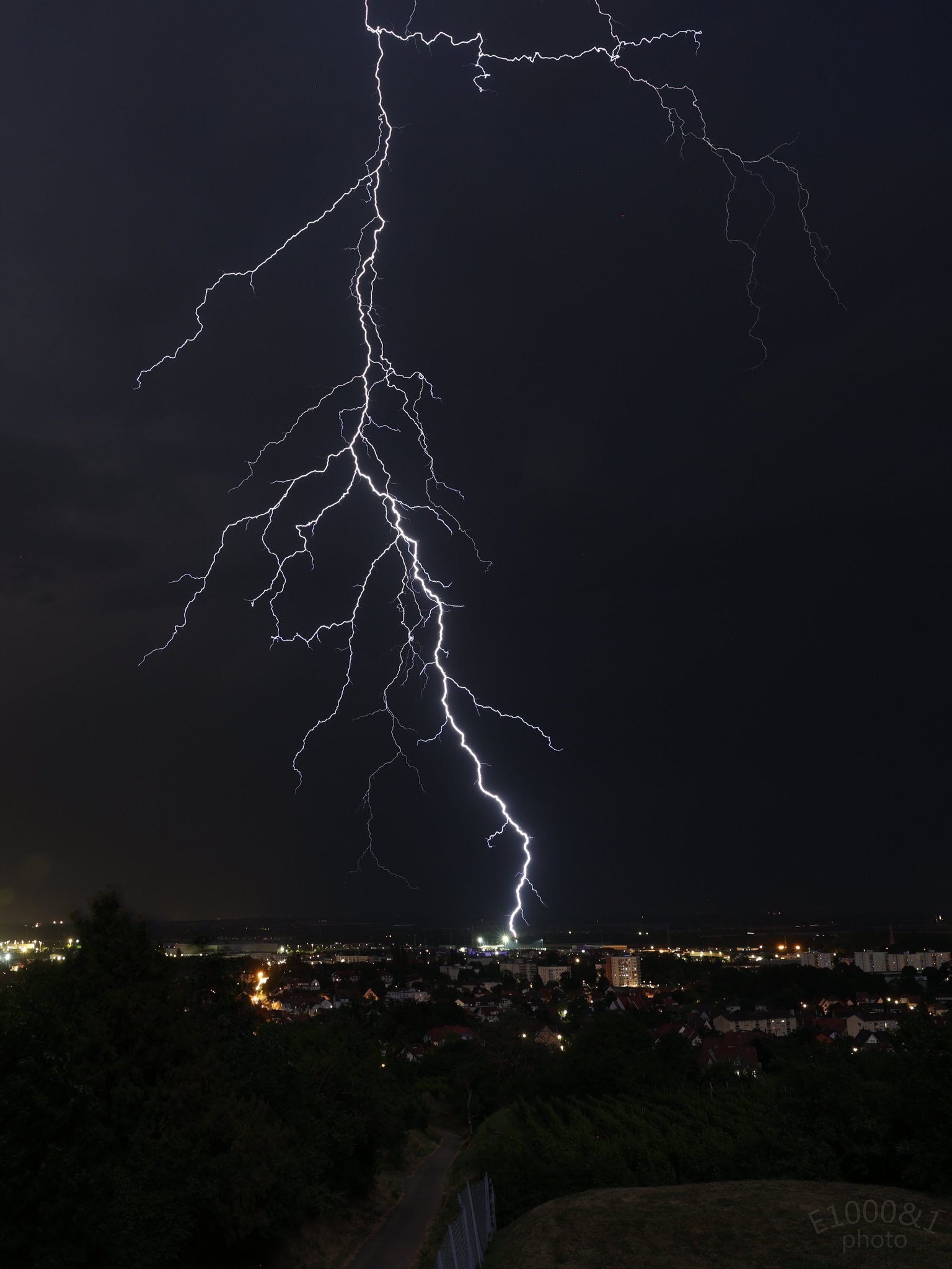 法国球迷俱乐部  🚨🚨 新一轮暴风雨威胁法国队！🌩️🇫🇷根据气象预报，