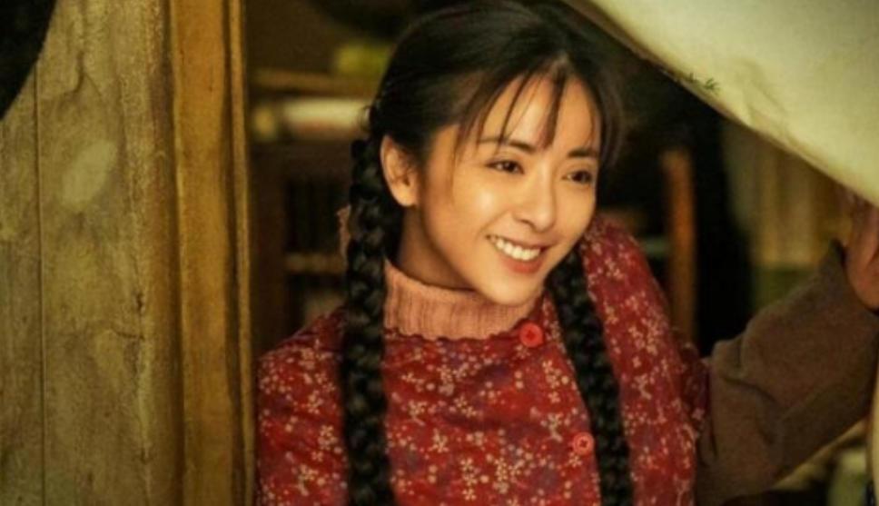 1981年，梁晓声经人介绍与北京姑娘焦丹相亲，谁知一见面梁晓声就对焦丹说：“我们