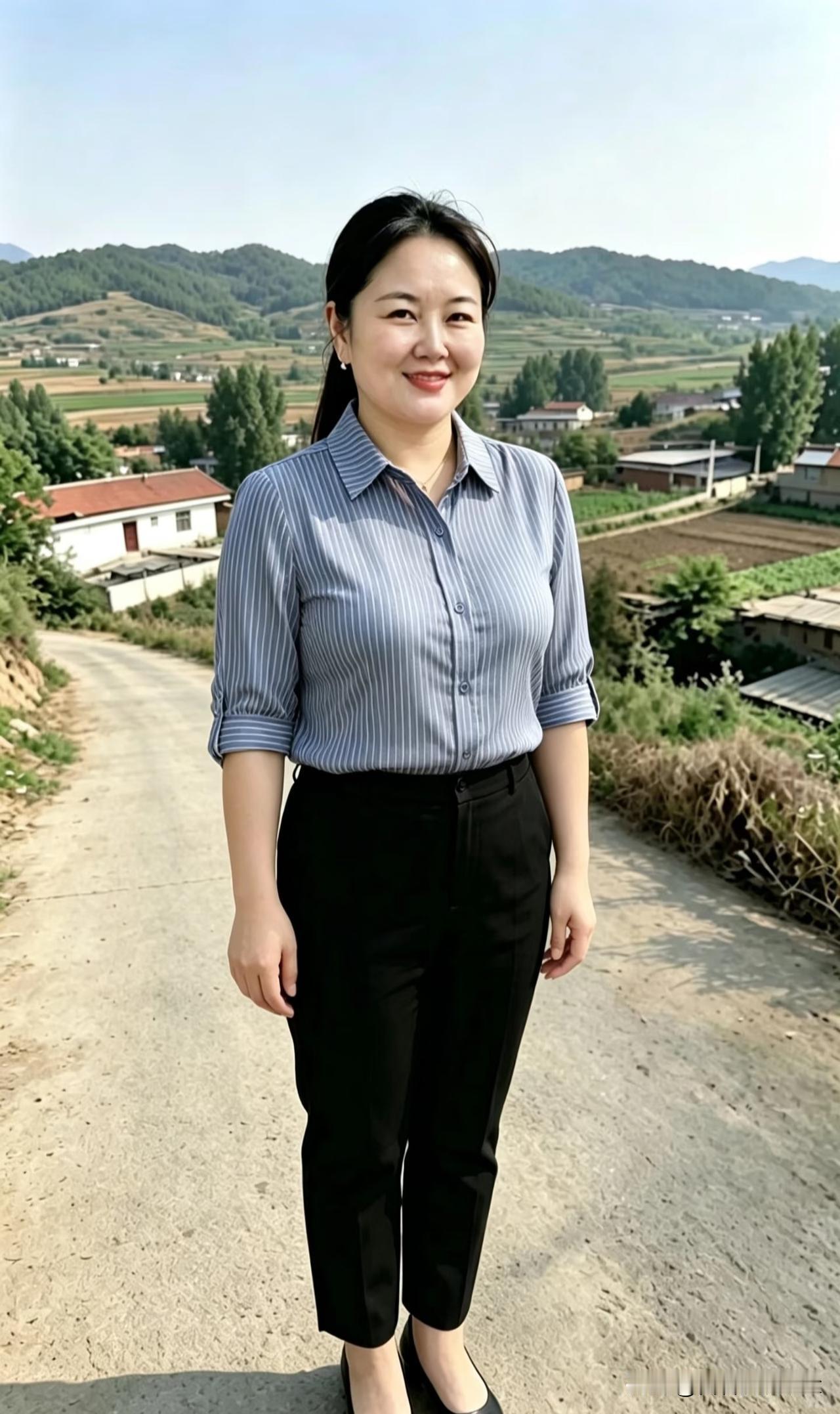 苦尽甘来时，再讲来时路。人的心境，总会随时间与认知慢慢转变。曾经纠结放不下、日夜