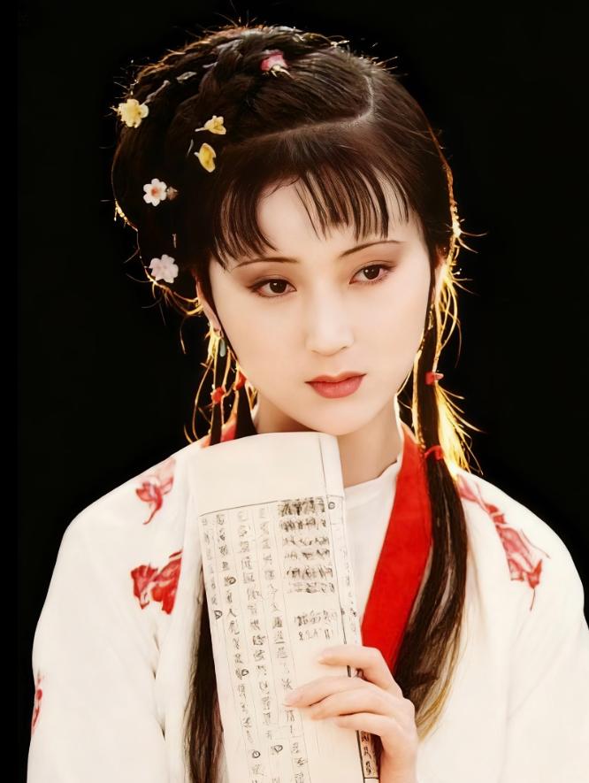 我觉得女生还是要多点土象、火象、风象，少点水象，不是说水象不好，而是可以少一点，