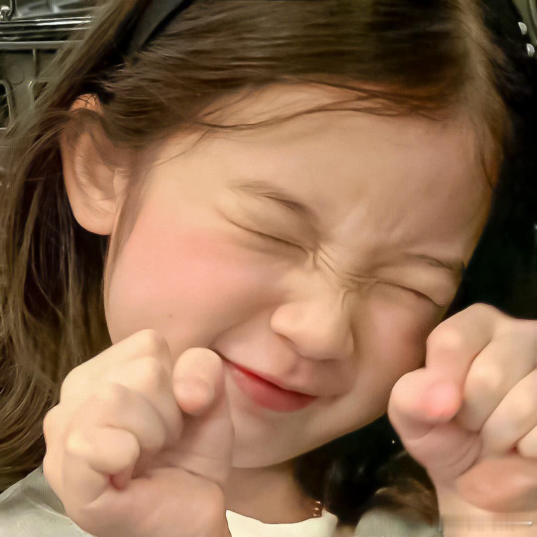 图灵塔罗  乙木、丙火、丁火、甲木感觉自己的脸变窄了💐发际线变低了✨鼻基底嘭起