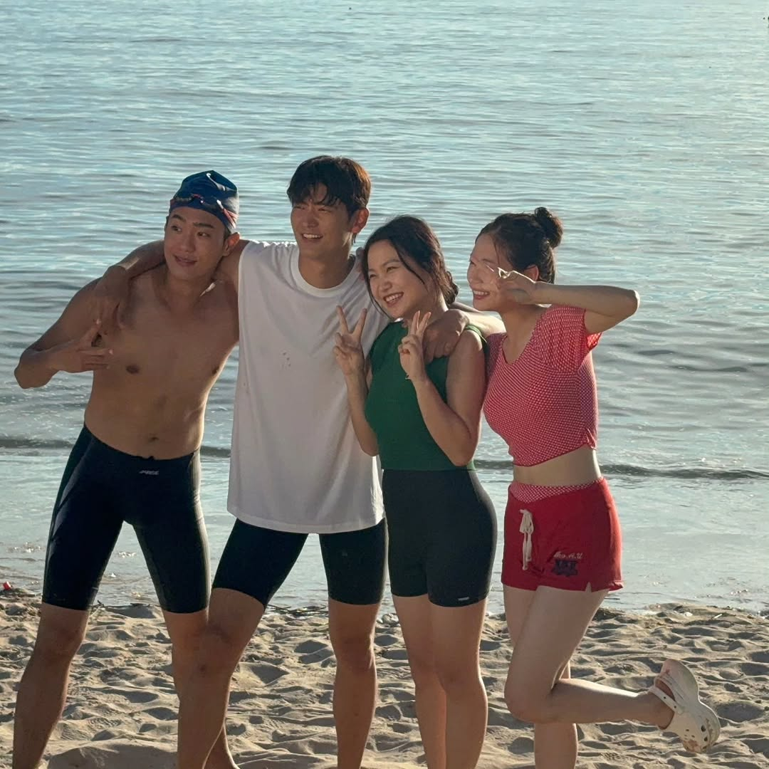 RedVelvet 💜YERI260527 【cre_sangjun.k】更新