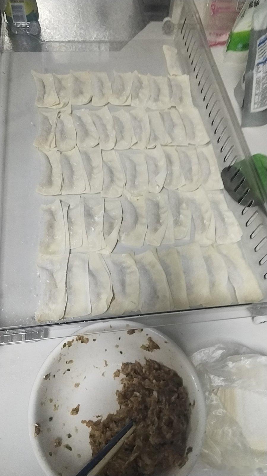 就问你，我厉害不厉害👍🏻 ​​​