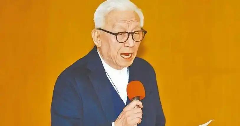 “台独”分子曹兴诚表示，美国逮捕委内瑞拉的马杜罗，对台湾是大好消息，中国接下来要