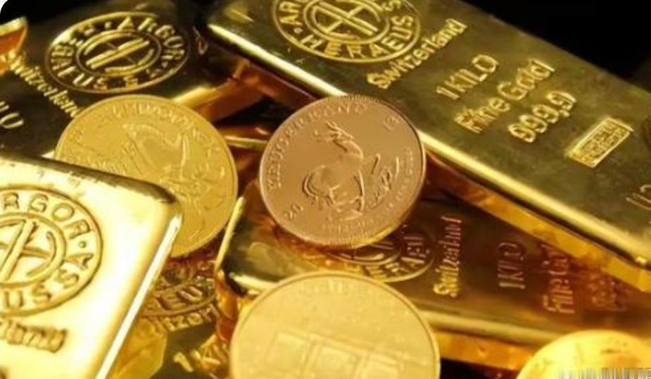 投资、项目中标等，5家公司周二发布公告

1. 汇成股份：旗下全资子公司郑隆芯创