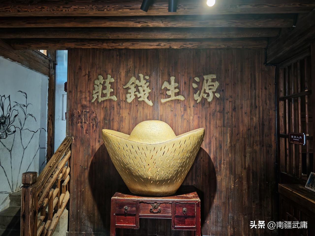 说到宁波象山，人们脑海中第一个出现的可能都是，是什么？是海边吃海鲜，是吹海风。