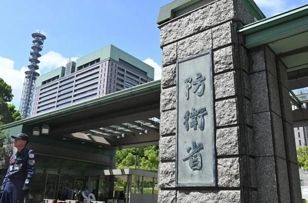 日本正计划新设一个认知战部门，专门在社交平台上监测信息、发起反驳，尤其要对国际社