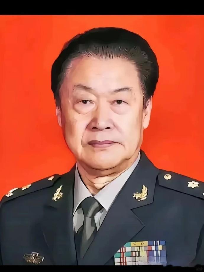 向为国争光为人民服务的科技工作者致敬！    王永志老科学家是毛爷爷在访苏时接见