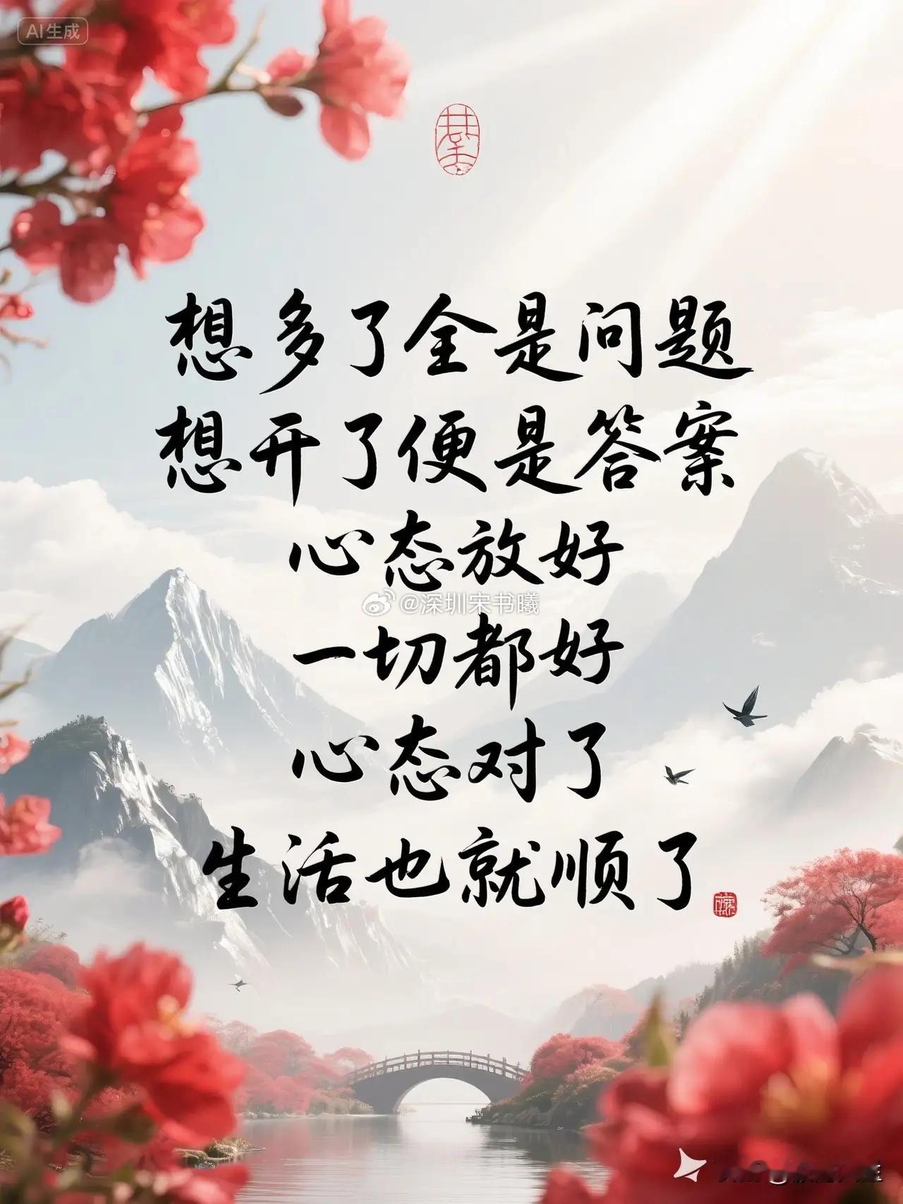 炒股不被“收割”的秘诀       股民要想在股市里不被“收割”，未必需要有多高