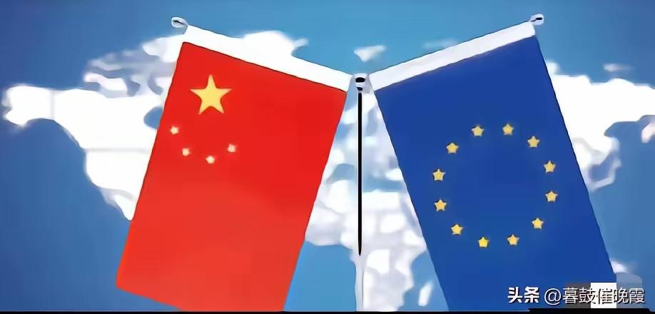 中国，不忍了
 “就是不放行！”彭博社一则消息，让整个航空圈都安静了下来。据知情