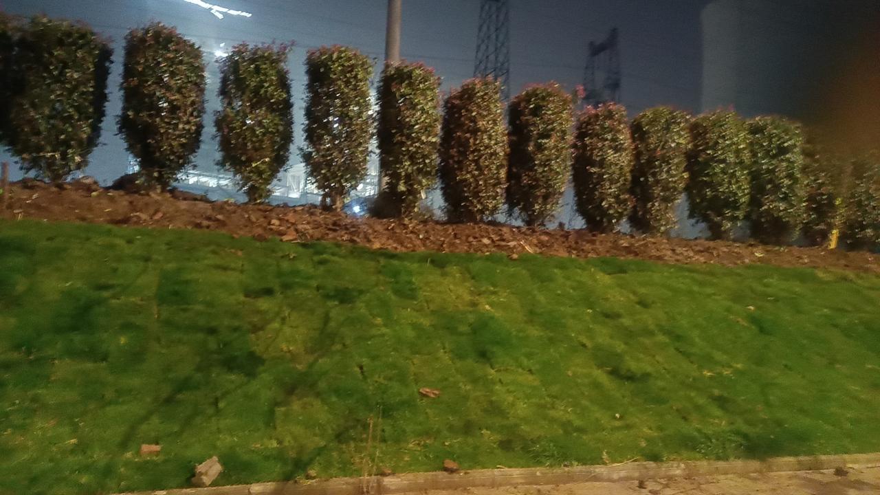 要不要给孩子买学区房，是无数家庭纠结的难题。学区房并非教育的万能钥匙，更不该成为