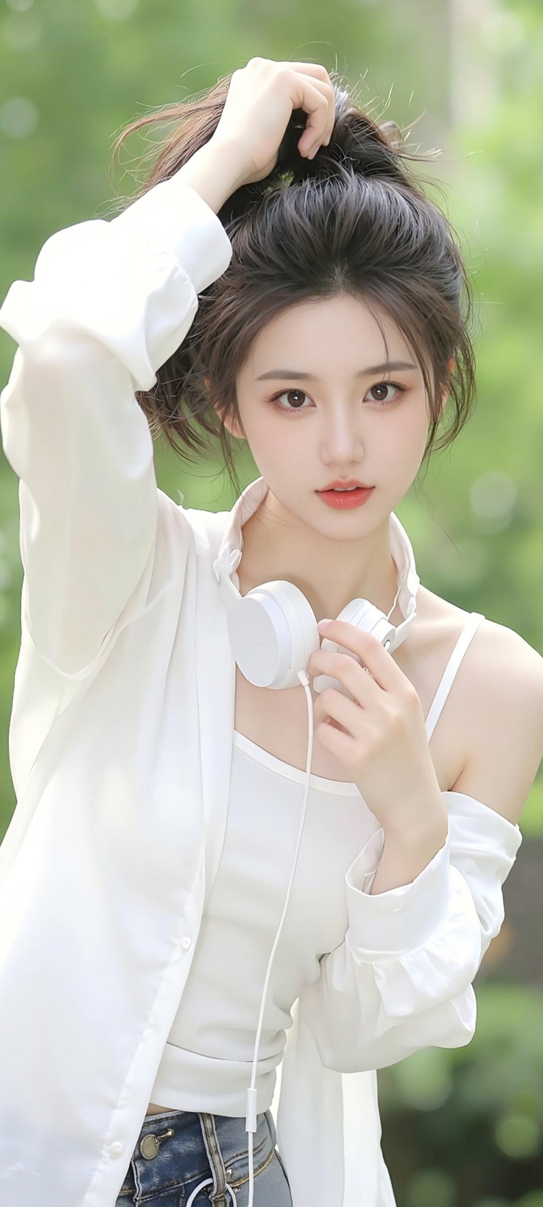 来一张你珍藏的壁纸