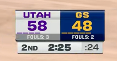 打得什么玩意儿 