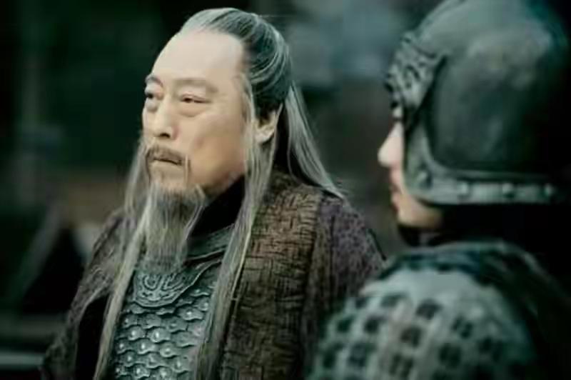 诸葛亮病逝后，为啥司马懿终生不攻打蜀国？原来并非我们想的那样
 
公元234年，