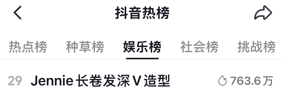 不错哟 