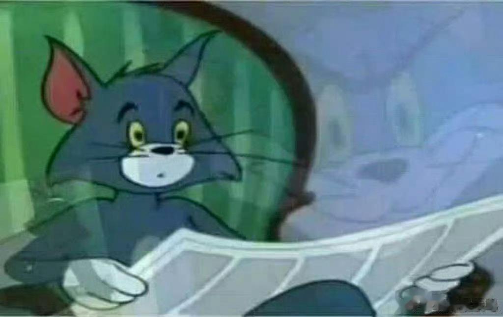 #疯言鸟语# 给自己取个新网名你现在的心情+上衣的颜色+最后吃过的食物＝ ​​​