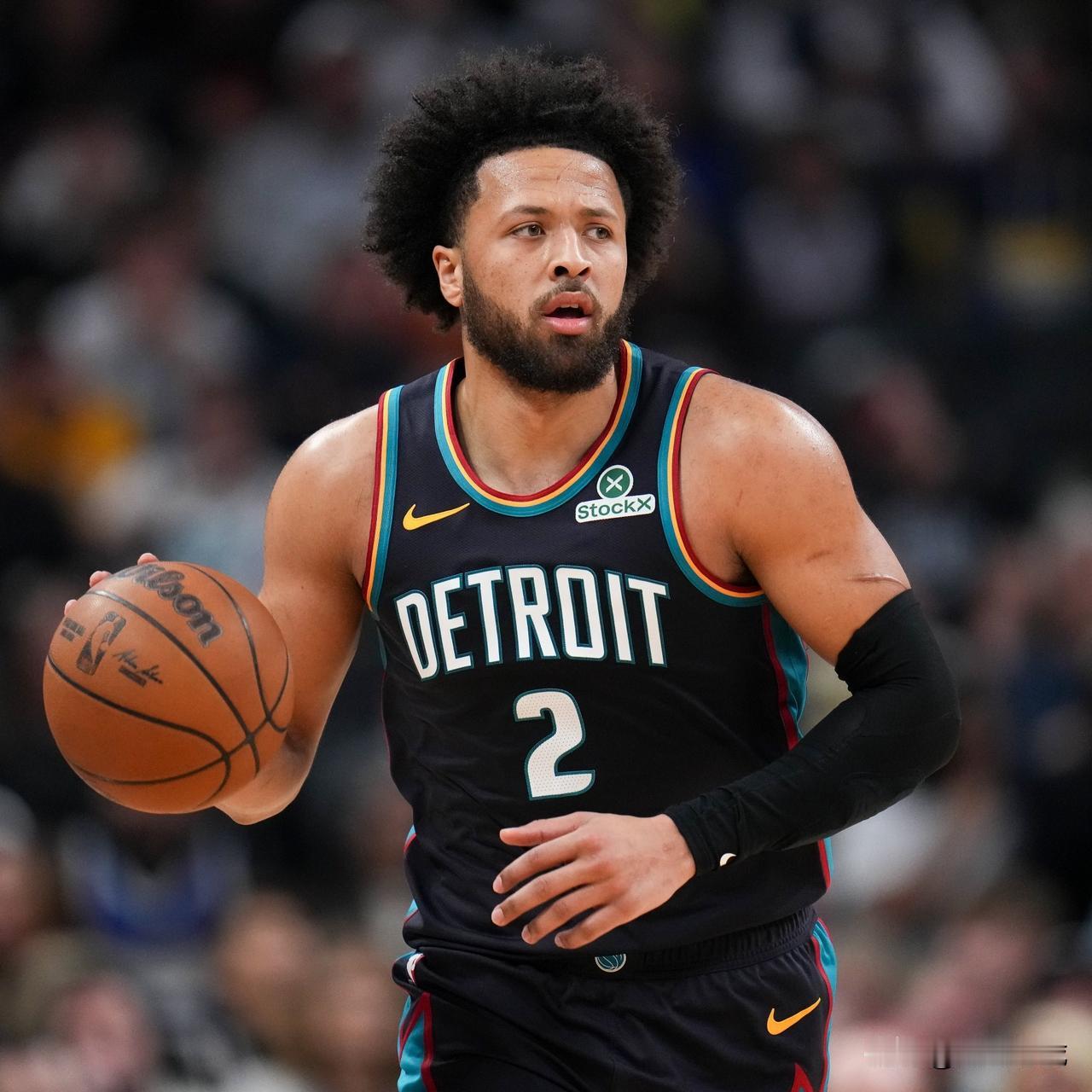 太菜了还是实力大洗牌？如今东部排名前三名球队着实有点意外！

如今NBA东部排名