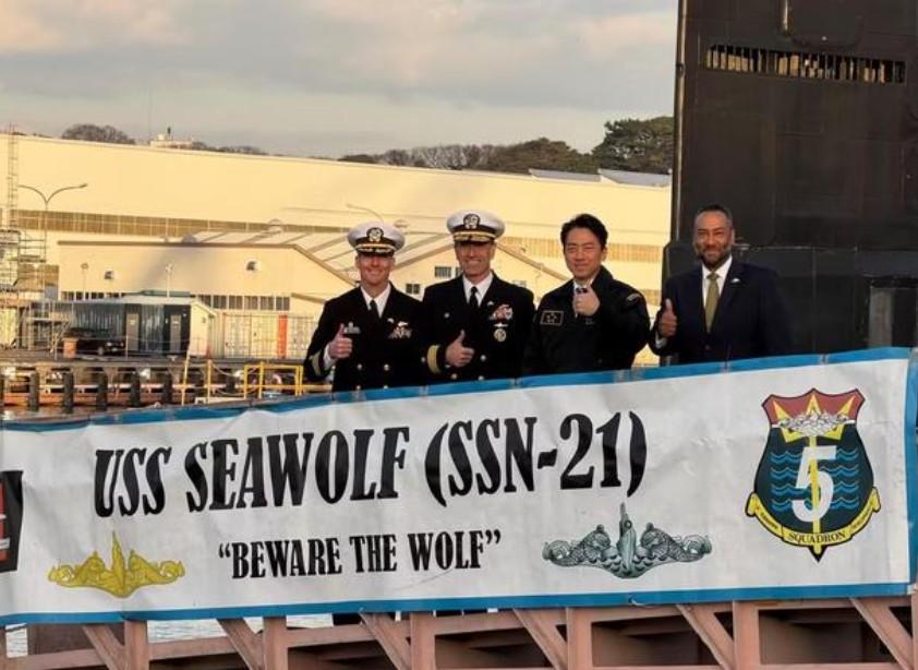 如果日本拥核会干出什么坏事来？

自日本高屎大放厥词后，日本对中方的步步紧逼明显