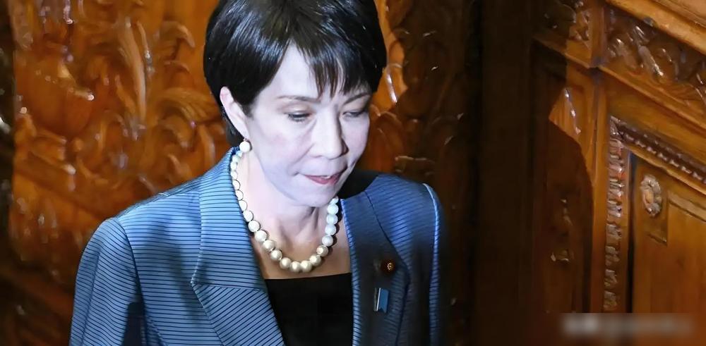 这次“专家”判断错了，日本官房长官木原稔承认：特朗普“警告”日本不要在台海挑衅中