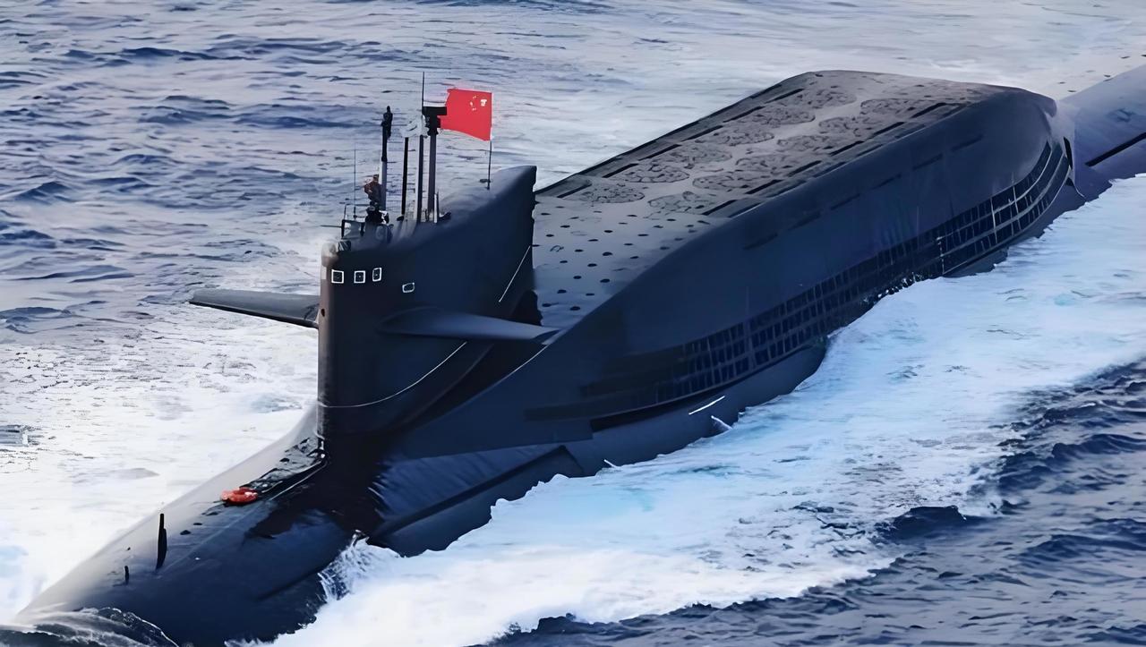 美国：坏了，坏了，这下好了
法国：大哥，咋滴了
英国：大哥，咋滴了
德国：大哥，