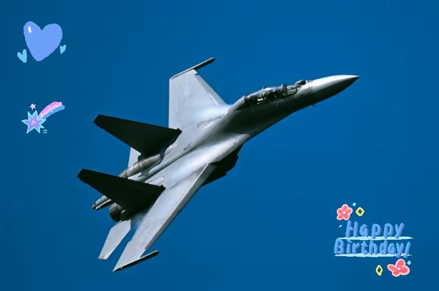 就在刚刚，台“国防部”发布声明，2 月 19 日，台湾省所谓“国防部”又急急忙忙