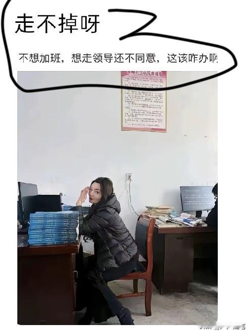 我看你脸上的笑容就知道你是自愿的。