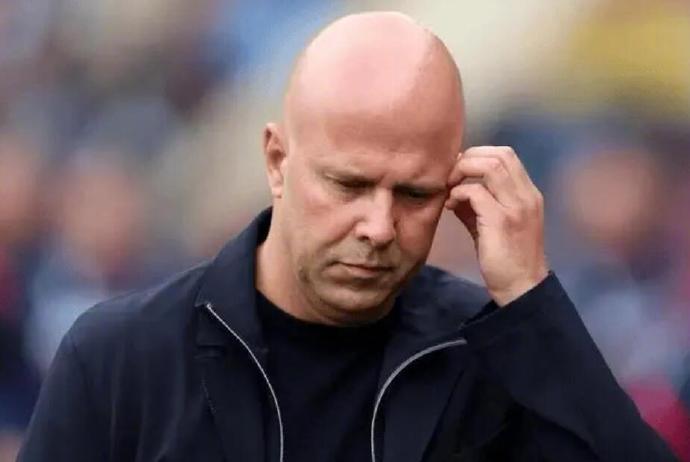 利物浦0-3完败曼城后已差榜首8分，可以说这赛季想夺取英超冠军已根本不可能了，没