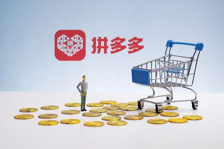 中国企业家掀起"百亿级"社会责任浪潮  ——拼多多、京东引领商业向善新范式  在