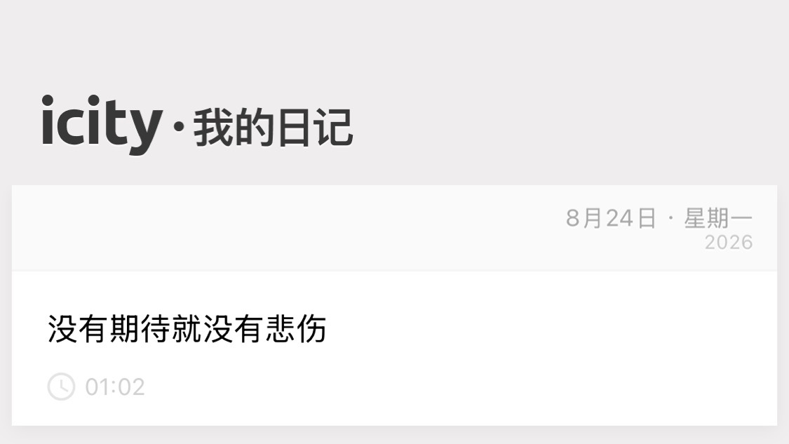分享图片 ​​​