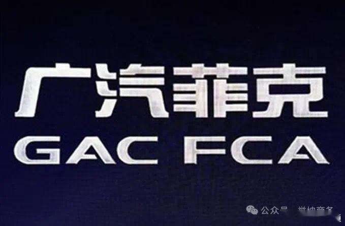 大环境不行，都在消费降级，雪糕刺客开始倒闭了这事儿倒是传很久了，毕竟大几十块买一
