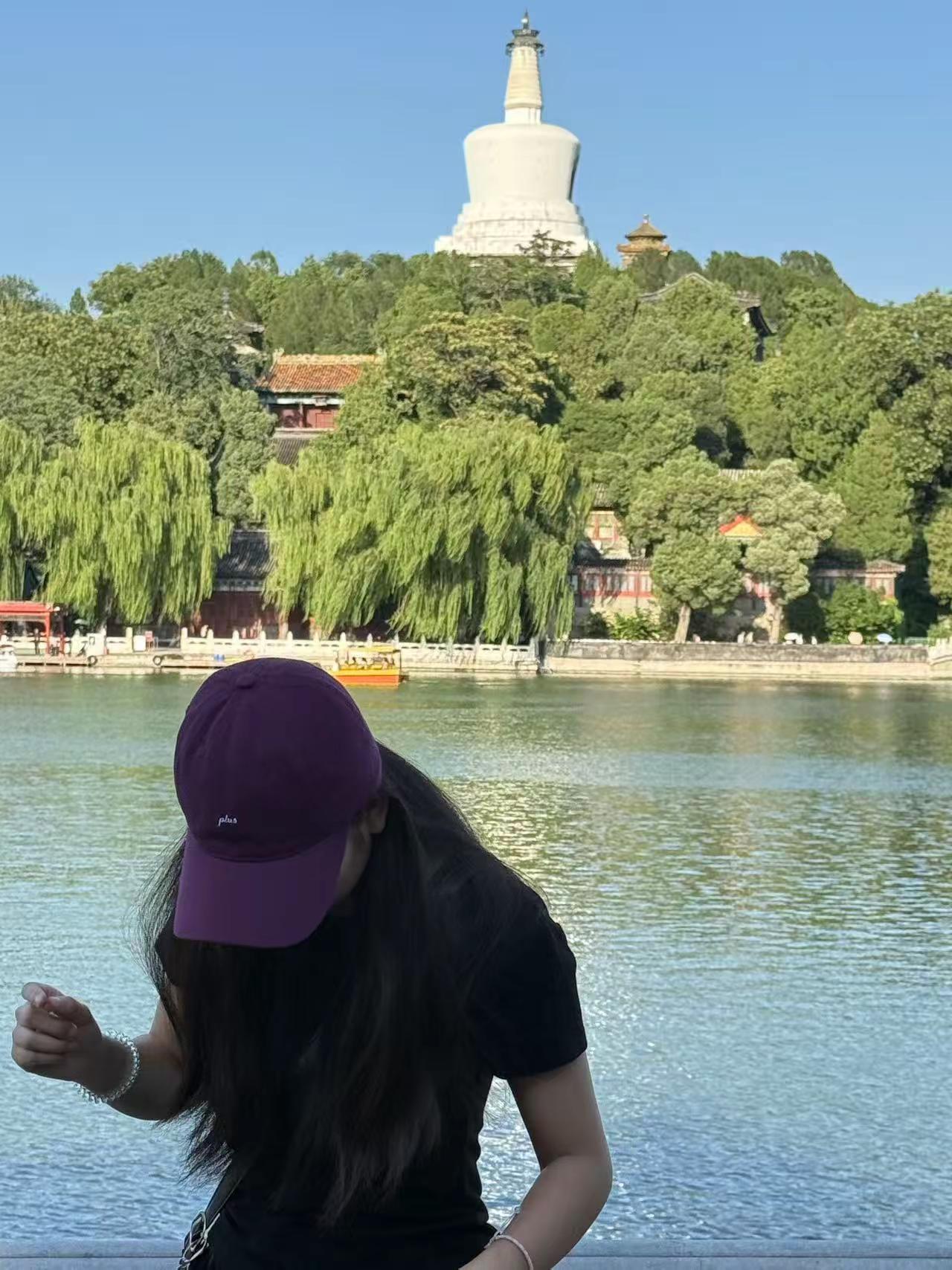 你怎么舍得让我的泪流向海 库存是个好东西