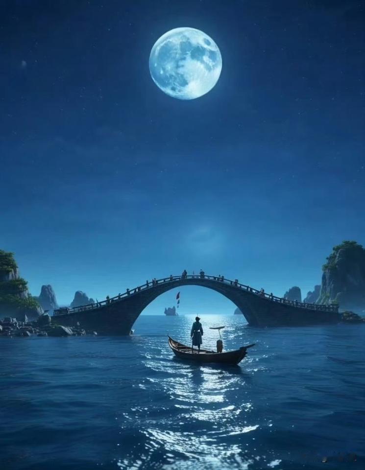 每个人的人生，都从来不缺机会，缺的是能看透事物的本质和突破自己认知的局限对命运的
