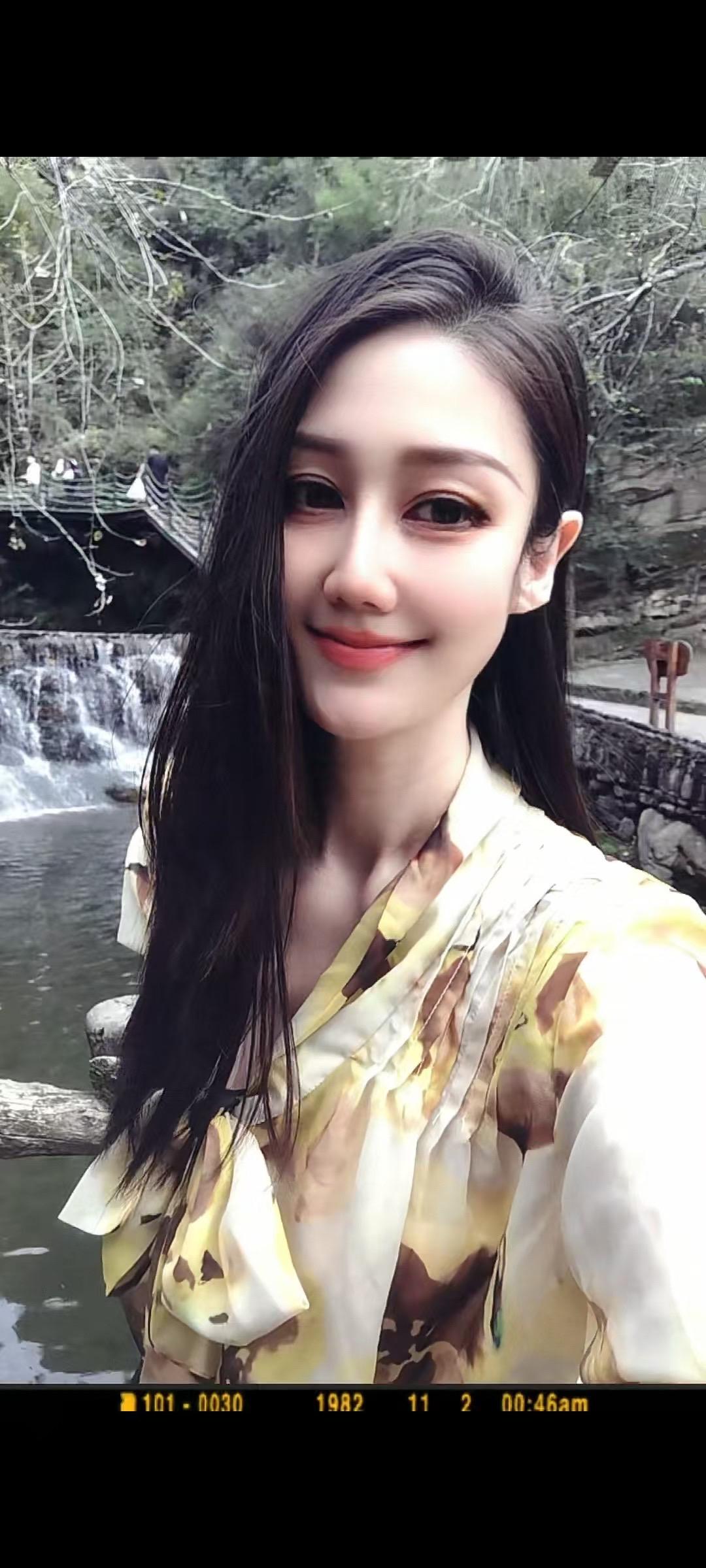 一些闪光瞬间！