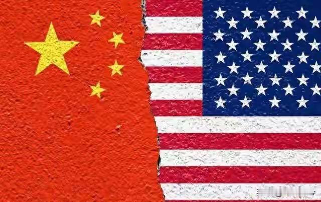 中美经贸磋商开始举行 当地时间5月13日，中美经贸磋商在韩国首尔仁川国际机场举行