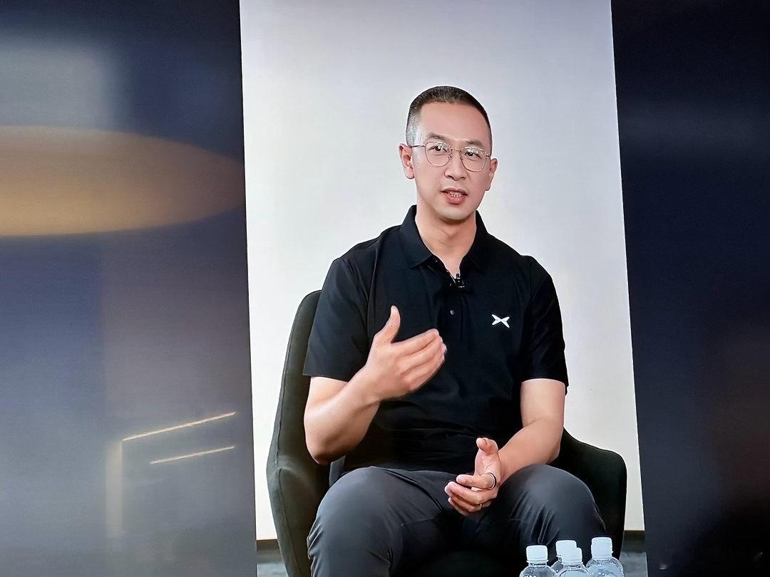 大师兄跟先明都很真诚，这次直播真的没有套话，回答的都是大家最关心的问题，所以我就